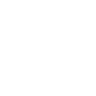 Equal Housing Opportunity