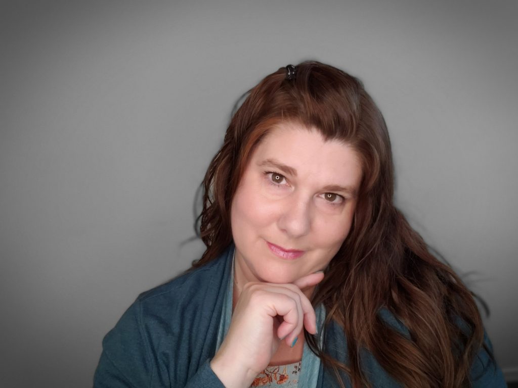 Leah Bieber, Real Estate Agent. Navarre Florida