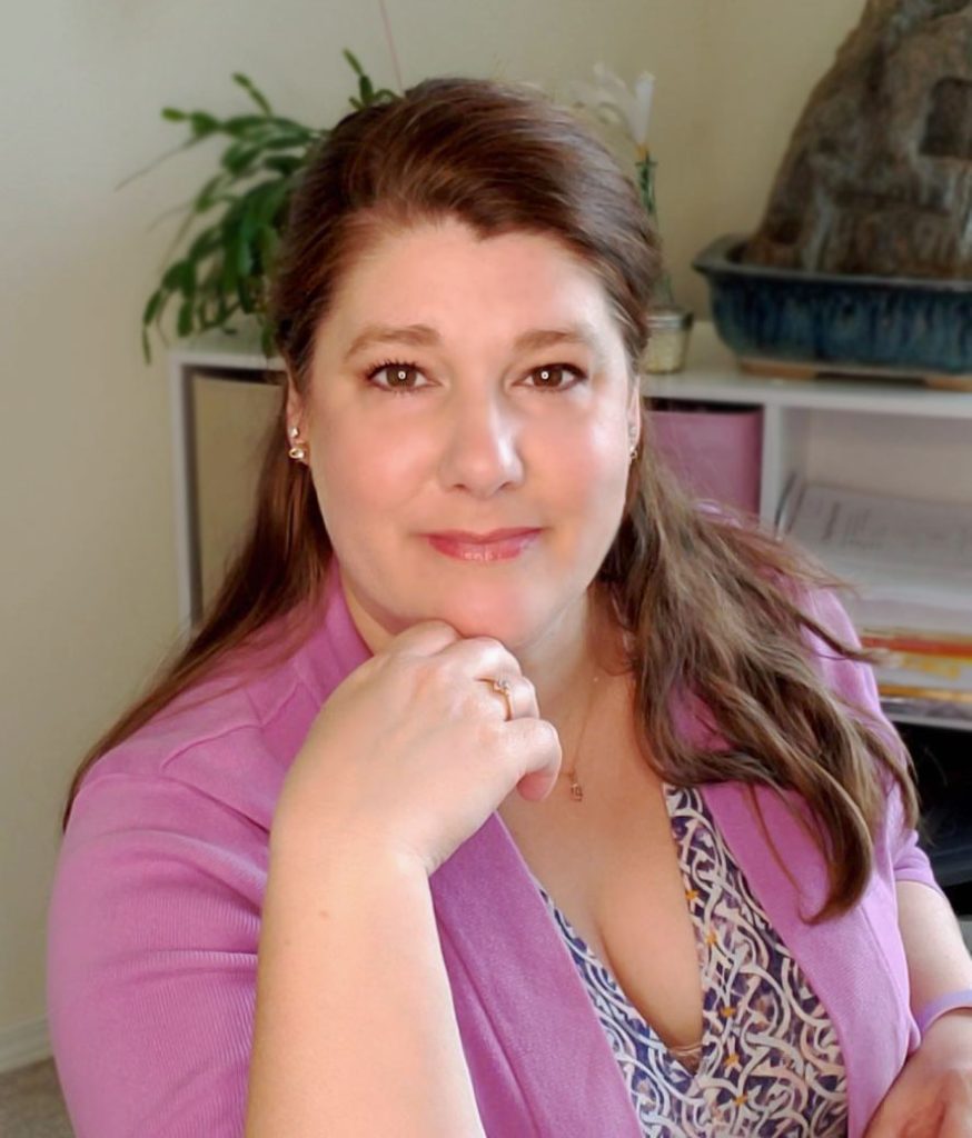 Leah Bieber, Best Navarre Realtor, Best Realtor Navarre Florida