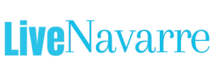 Live-Navarre-Text