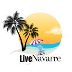 Live-Navarre-Logo