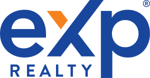 eXp Realty in Emerald Coast Florida Leah Bieber | Realtor® eXp | Navarre, FL