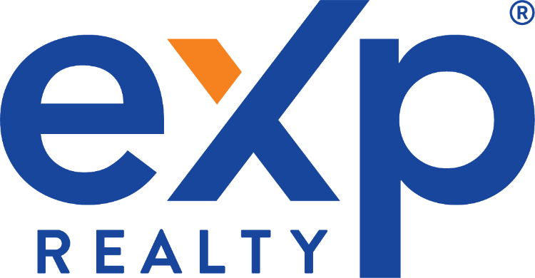 eXp Realty in Emerald Coast Florida Leah Bieber | Realtor® eXp | Navarre, FL