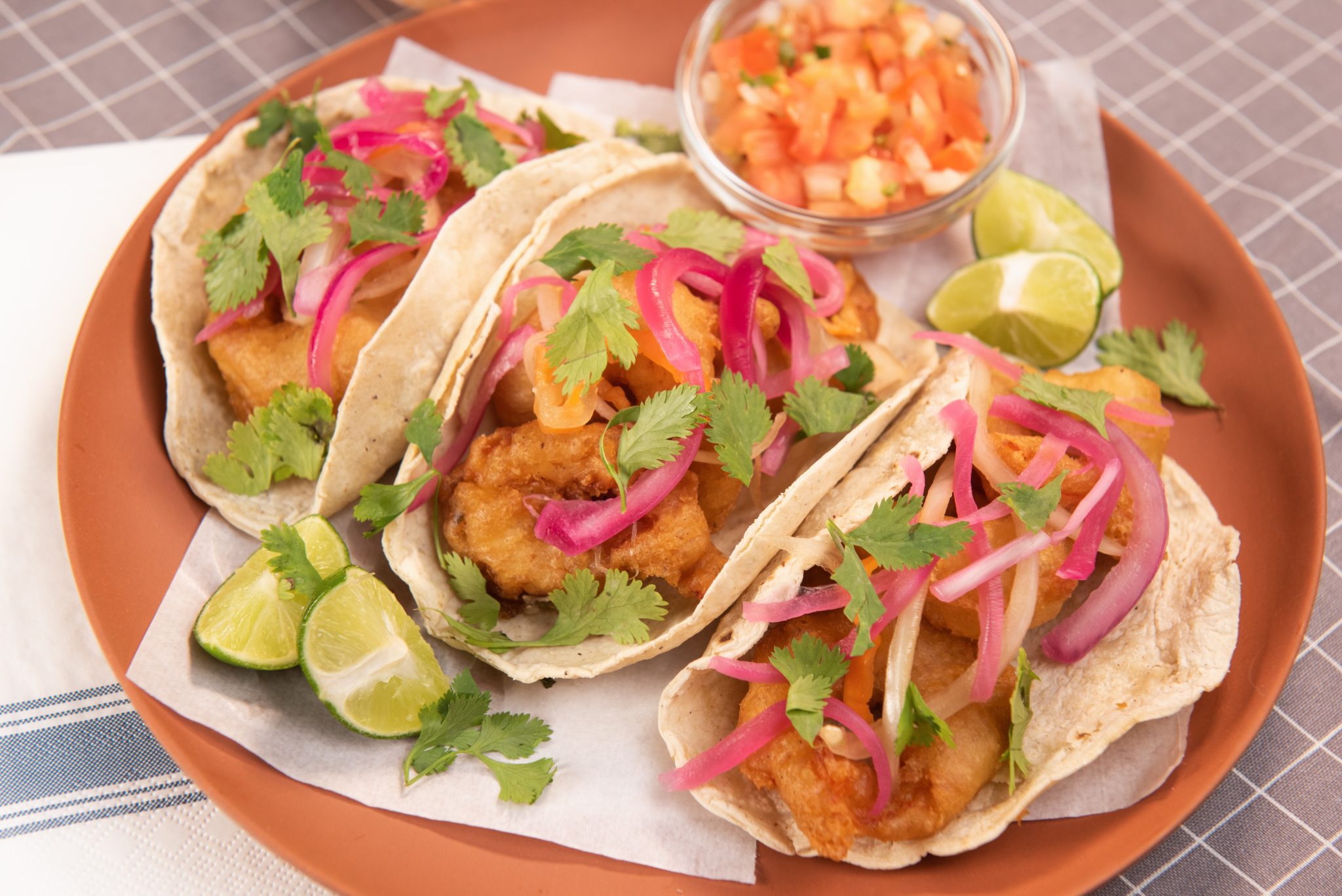 tacos-best tacos in navarre