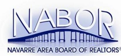 realtor-navarre-fl