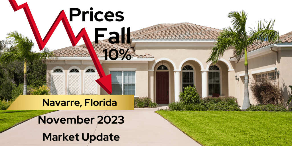 november-2023-navarre-florida-housing-markt-update