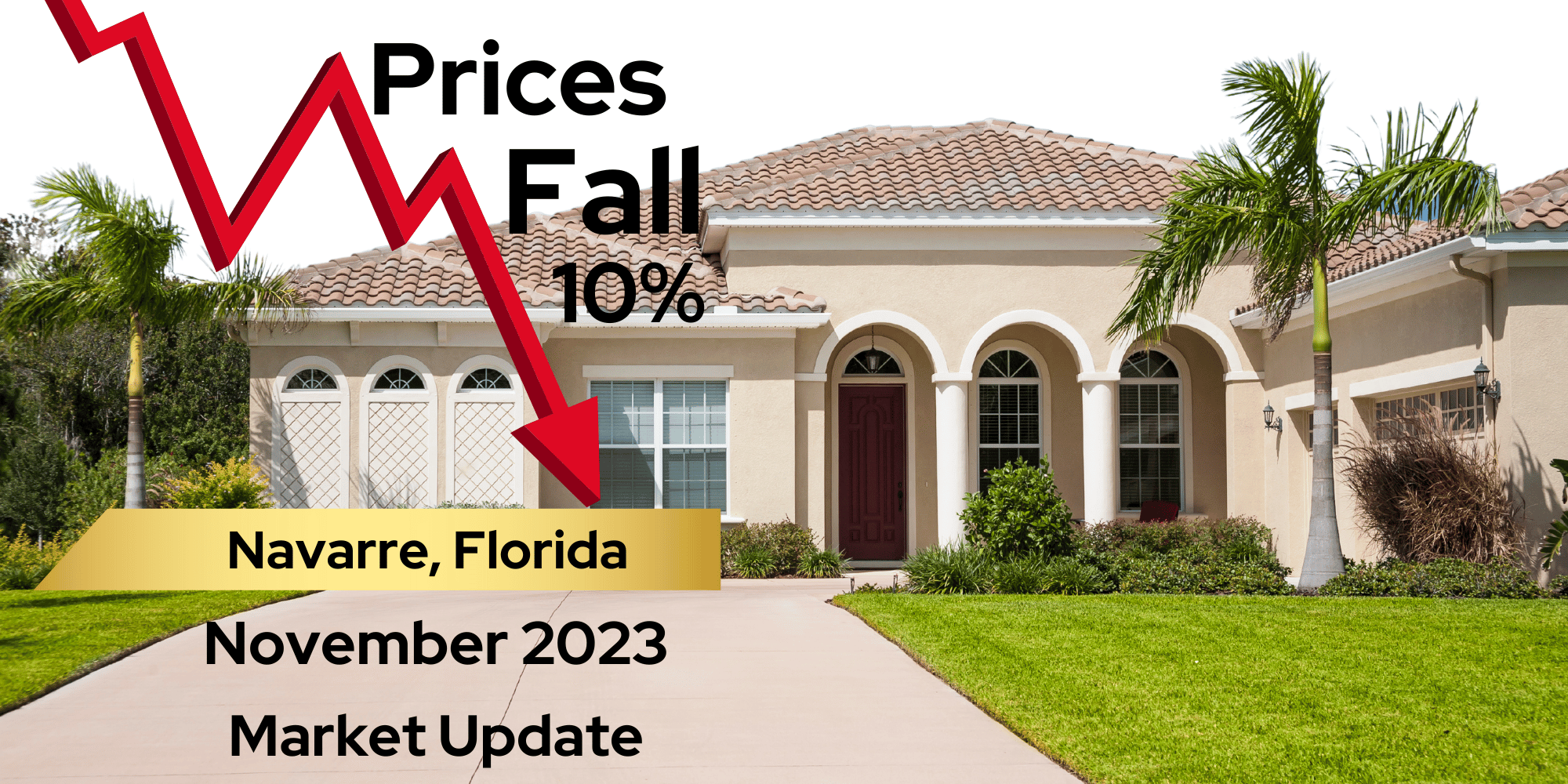 november-2023-navarre-florida-housing-markt-update