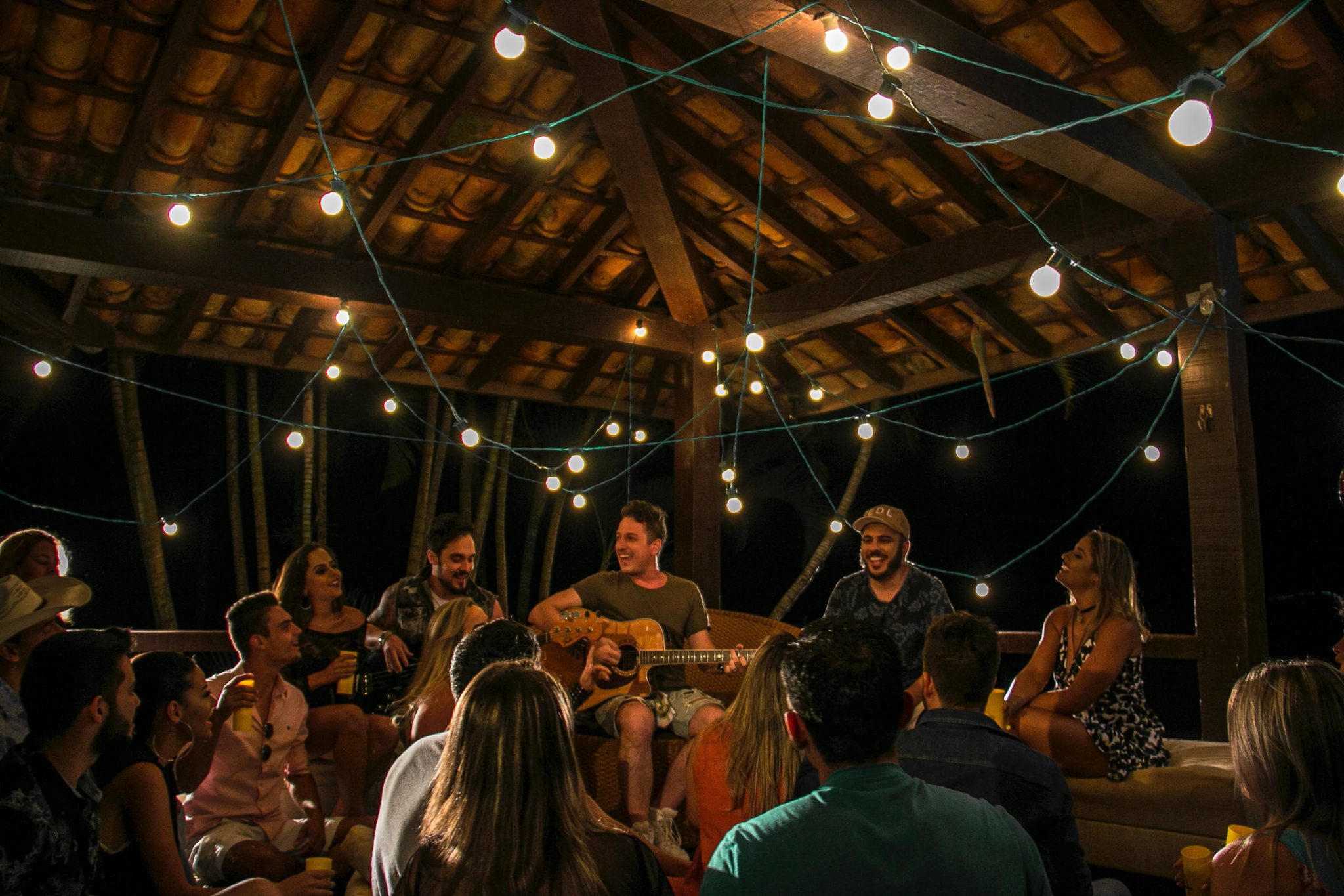 Navarre-Beach-Live-Music