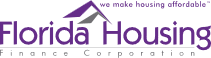Florida Housing Logo