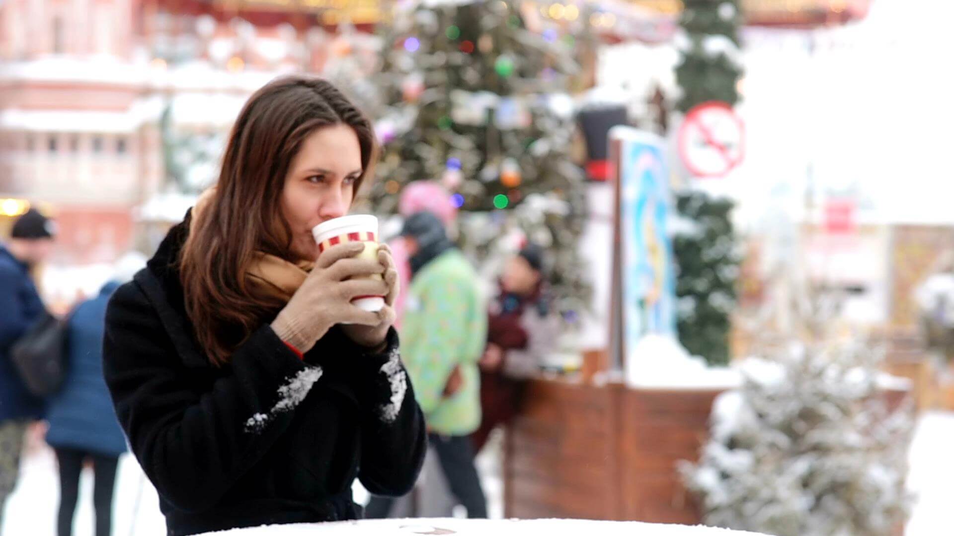 navarre holiday market