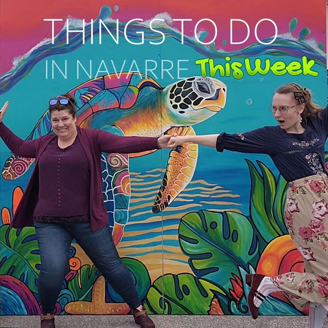 things-to-do-in-navarre-florida