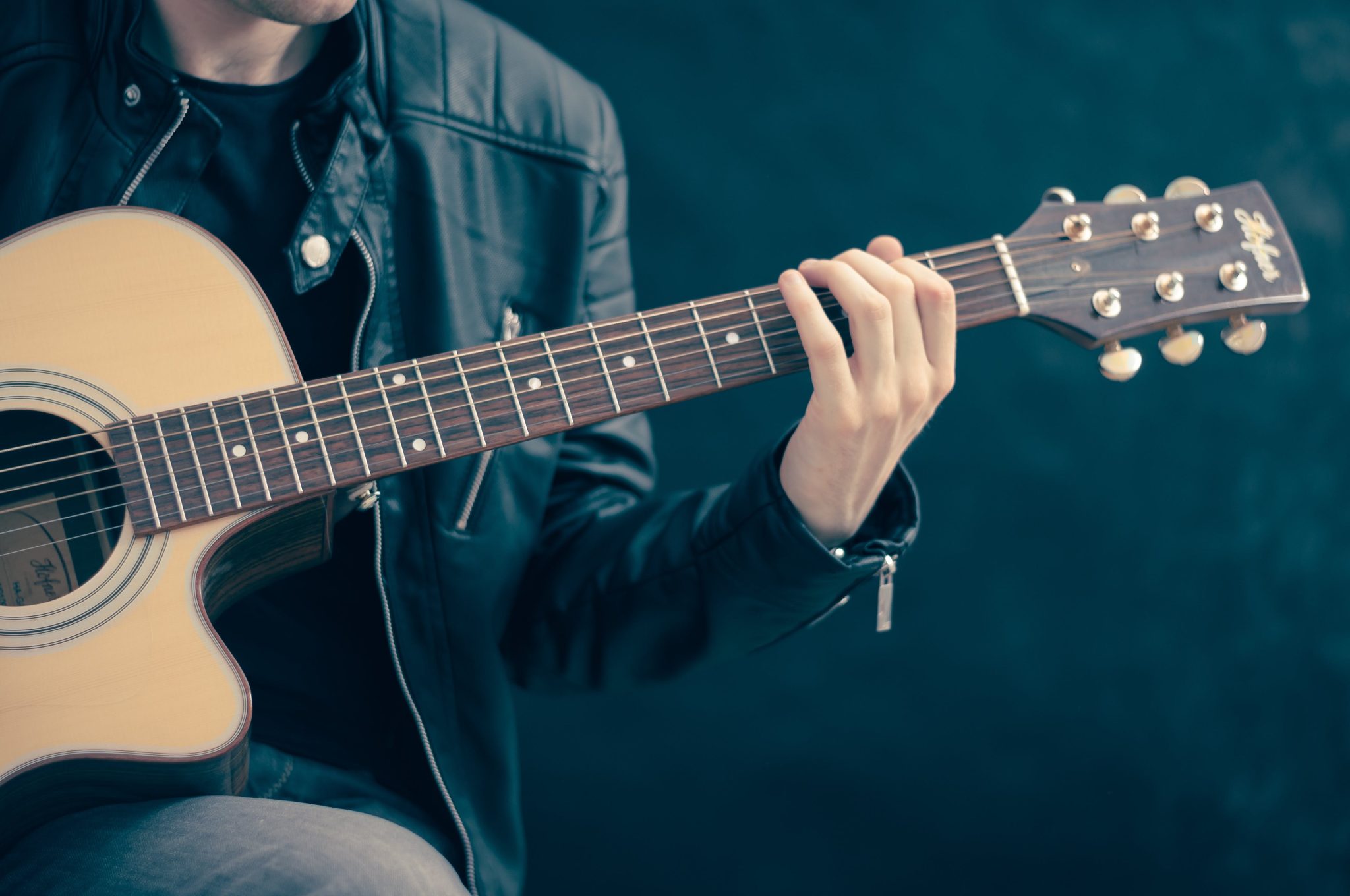 live music in navrre florida