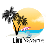 live-navarre-logo-