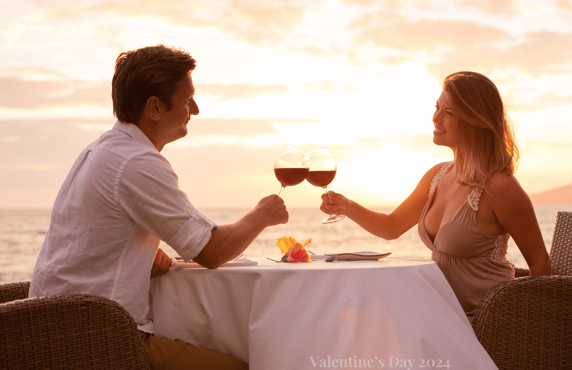 Dining At The Beach-Things to do in Navarre