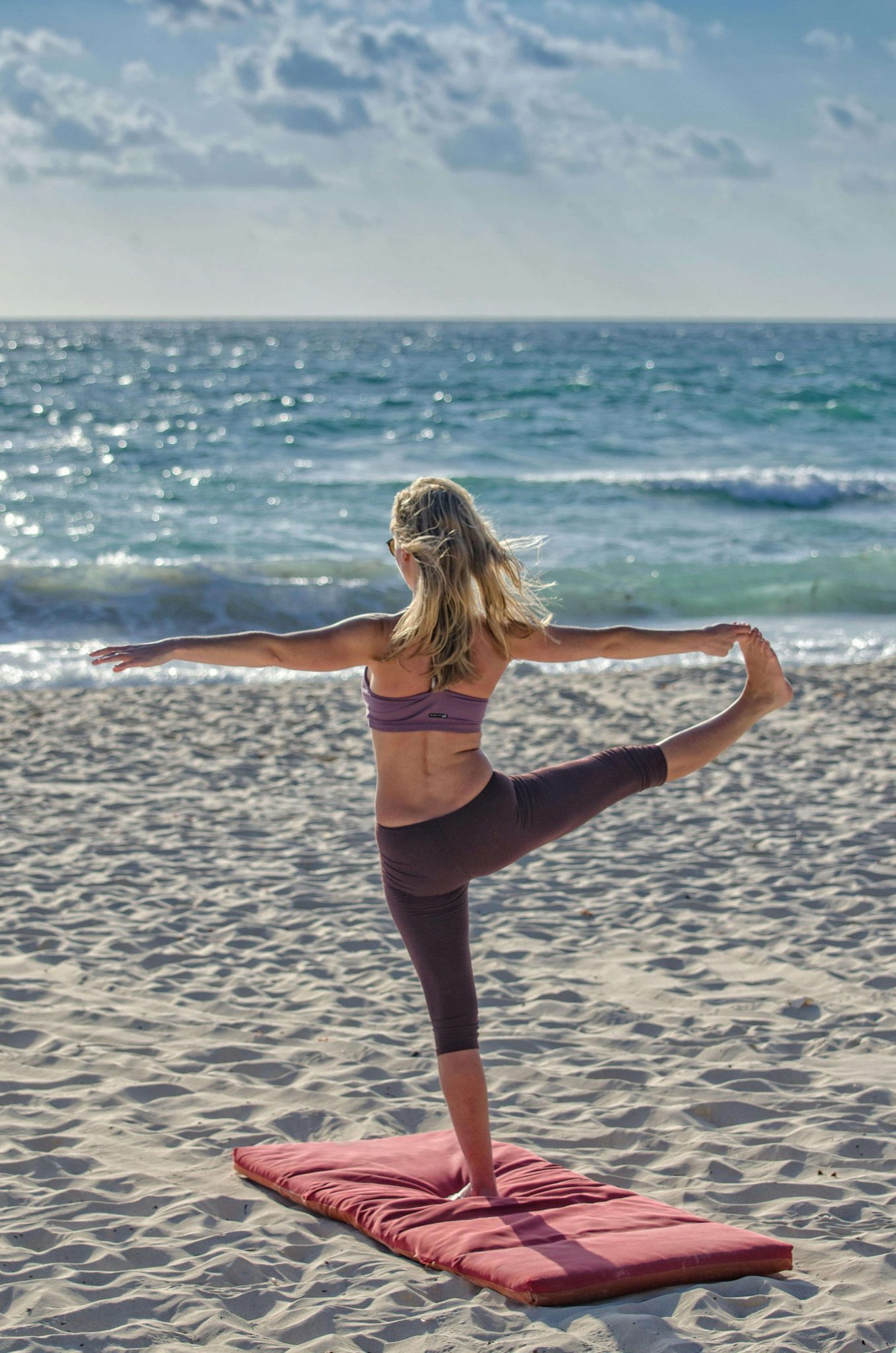 things to do in navarre florida