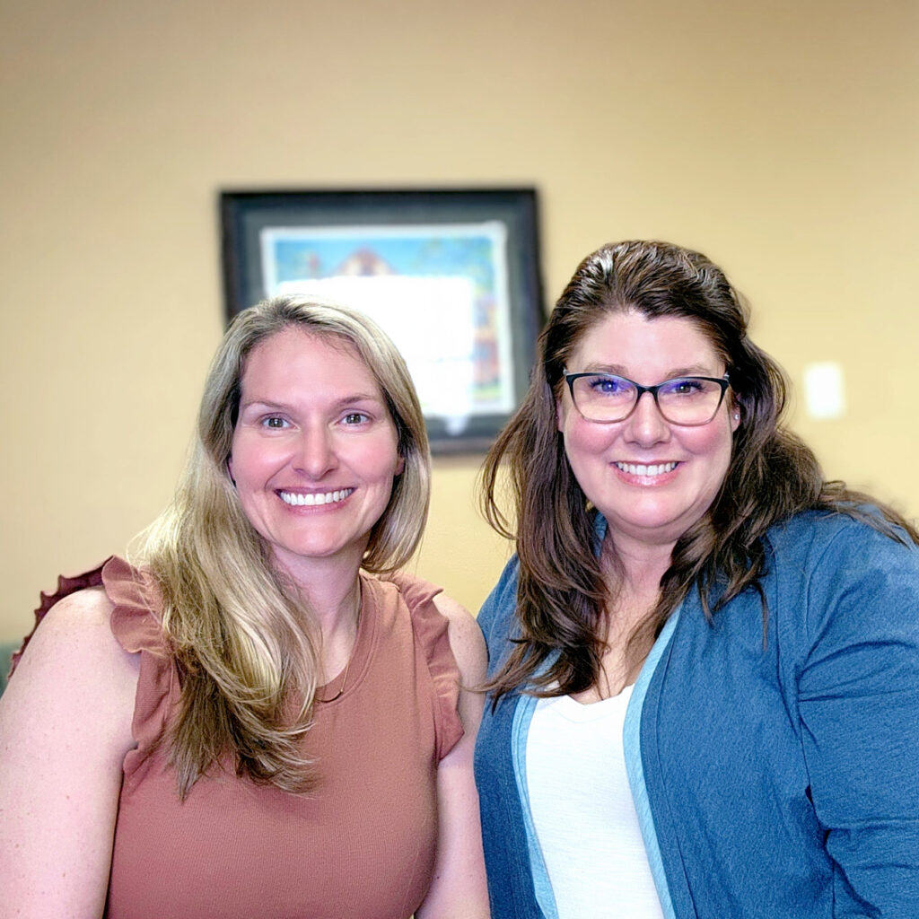 Navarre Florida Weightloss Coach Karen Rouen