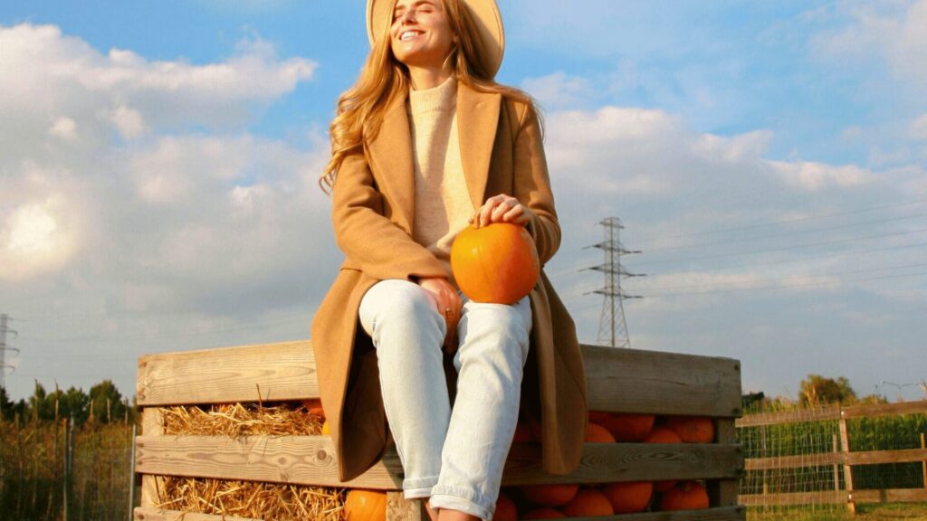 pumpkin patch and corn mazes near navarre fl