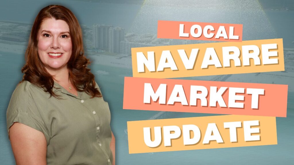 local-navarre-florida-real-estate-market-update