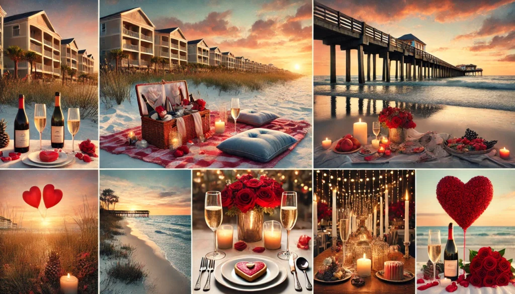 fun-unique-valentine's-day-ideas