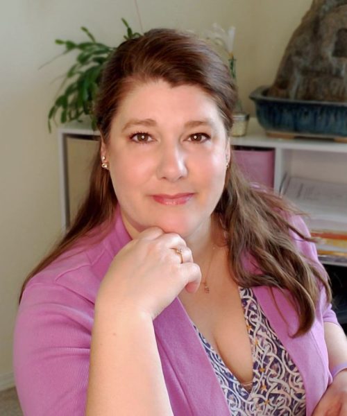 Leah Bieber, Best Navarre Realtor, Best Realtor Navarre Florida