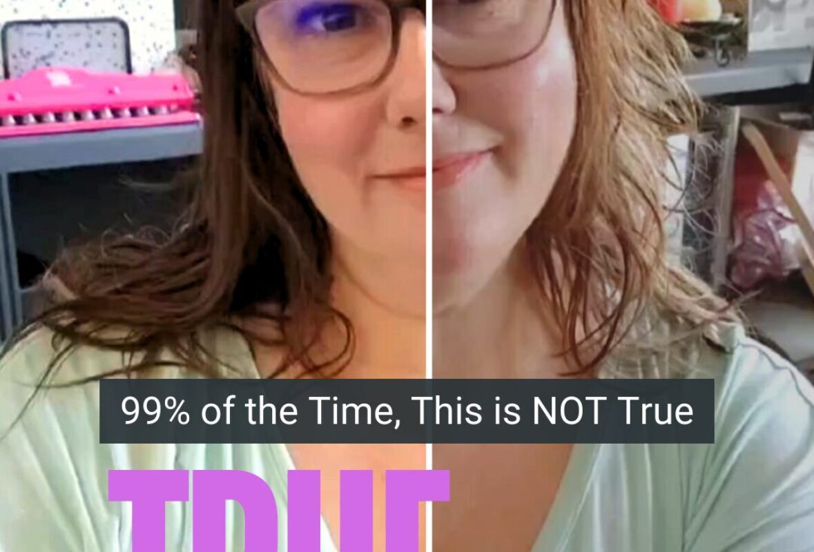 true or false: Buyer's do Not Need A Buyer's Agent to Buy a Home