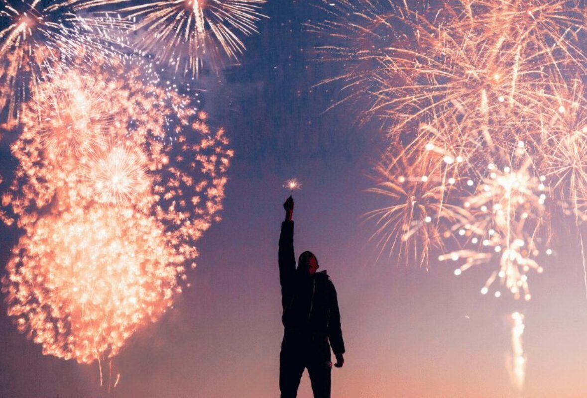 celebrate-4th-of-july-navarre-beach-fireworks