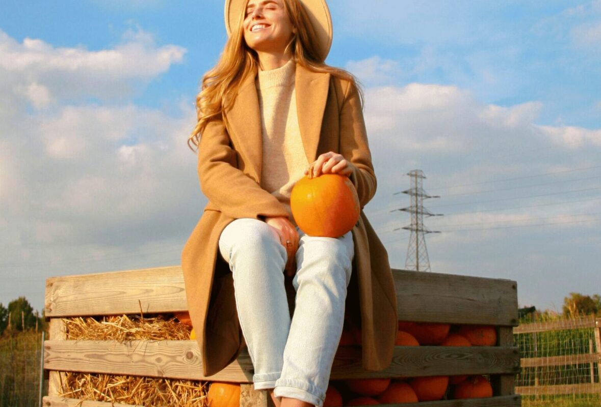 pumpkin patch and corn mazes near navarre fl