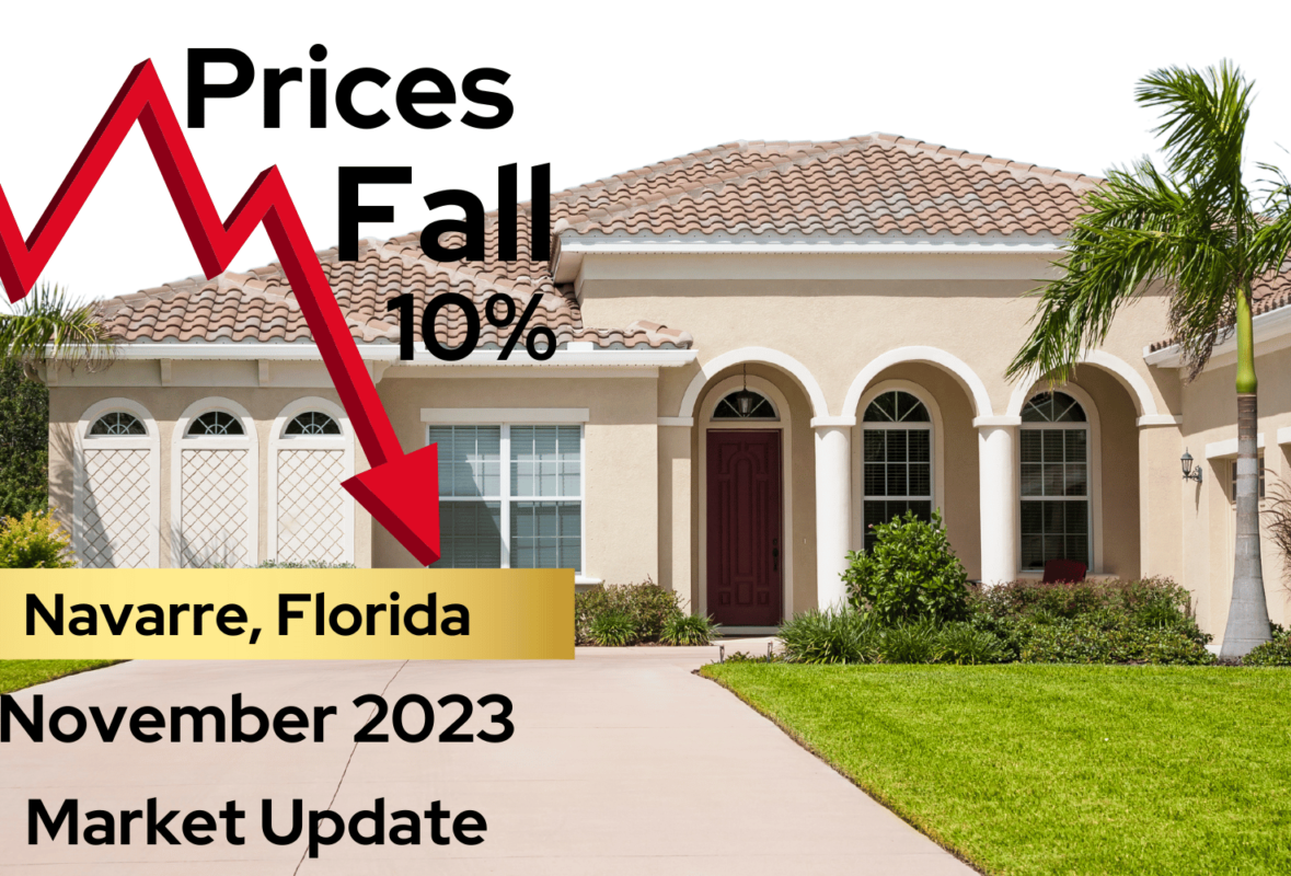november-2023-navarre-florida-housing-markt-update