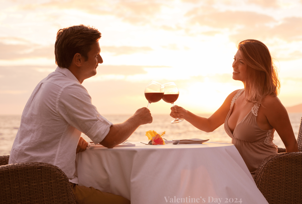 Dining At The Beach-Things to do in Navarre