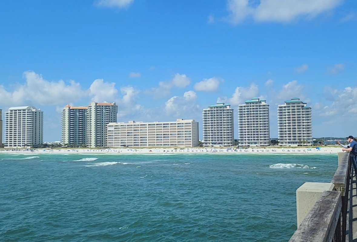 navarre-beach-pier-1