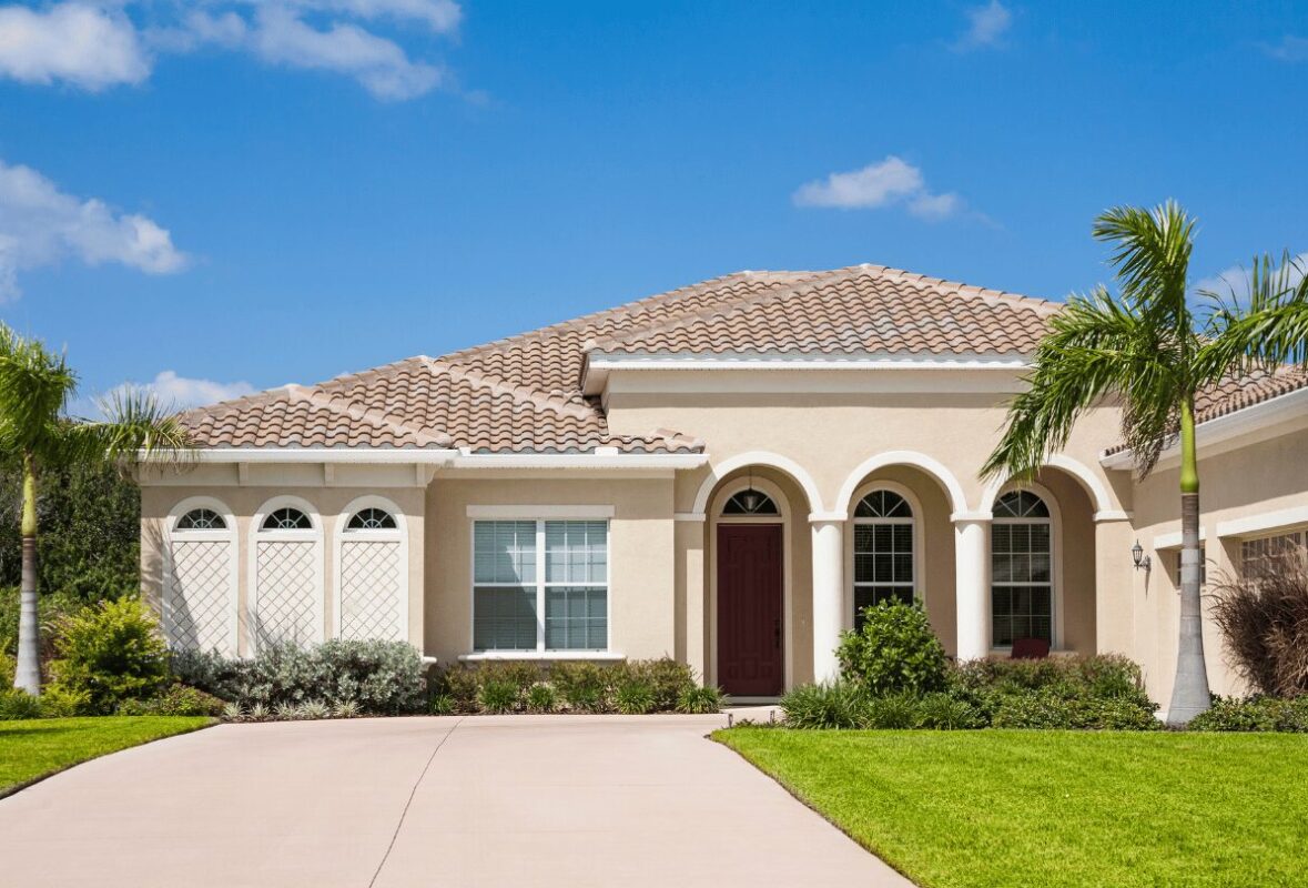 navarre fl home for sale